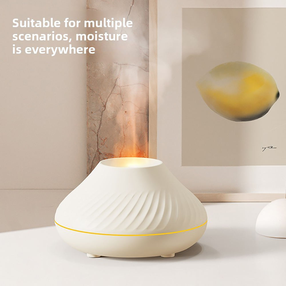 Humidifiers model DQ705